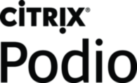 Citrix Podio