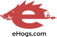 Ehogs.com