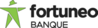 Fortuneo
