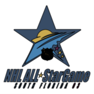 Nhl All Star Game 2003