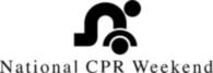 National Cpr Weekend