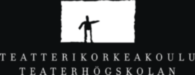 Teatterikorkeakoulu