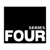 Four Series