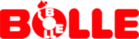 Bolle