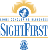 Sightfirst