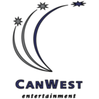 Canwest Entertainment
