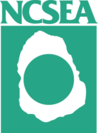 Ncsea