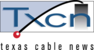 TXCN