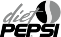 Diet Pepsi