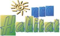 Eco Habitat