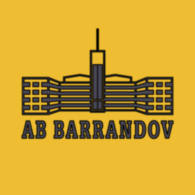 Barrandov