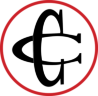 Campinense Club De Campina Grande Pb