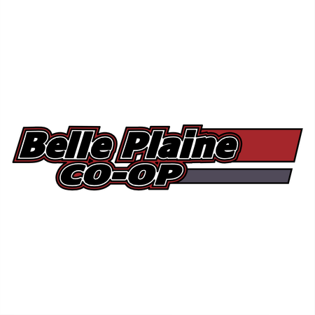 Belle Plaine Co Op