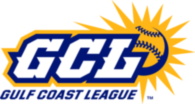 Gulf Coast League