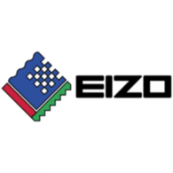 Eizo