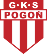 Gks Pogon Grodzisk Mazowiecki