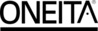Oneita