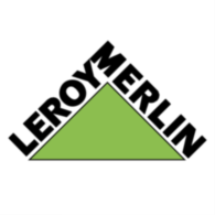 Leroy Merlin