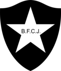 Botafogo Futebol Clube De Jaguare Es