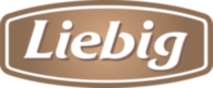 Liebig