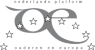 Nederlands Platform Ouderen En Europa