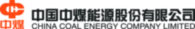 China Coal Energy Company