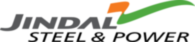 Jindal Steel And Power