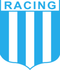 Racing
