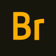 Adobe Bridge Cc