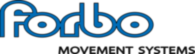 Forbo
