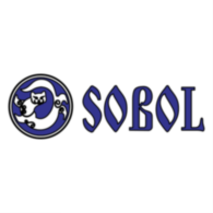 Sobol