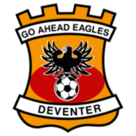 Go Ahead Eagles Deventer