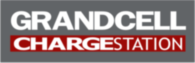 Grandcell