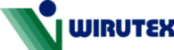 Wirutex