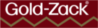 Gold Zack