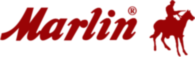 Marlin