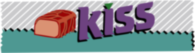 Kiss