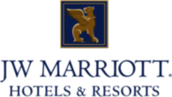 JW Marriott Hotel & Resorts