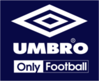 Umbro