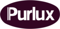 Purlux
