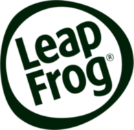 Leapfrog Enterprises