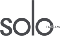 Solo Turizm