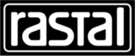 Rastal