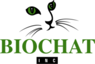 Biochat Inc 6140