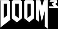 Doom 3