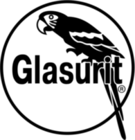 Glasurit