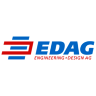 EDAG Engineering + Design