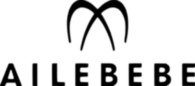 Ailebebe