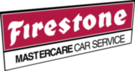 Firestone