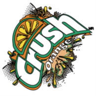 Crush